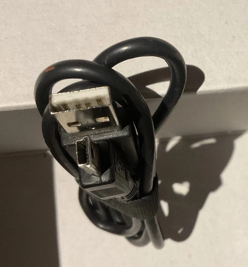 Garmin Drive Smart 51 Europe LMT-D Navigationsgerät In OVP - Bild 4 von 4