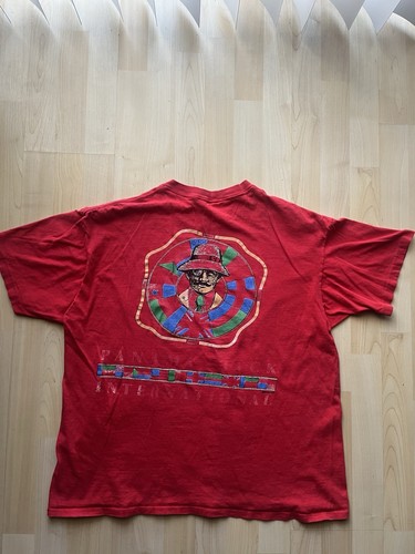 Vintage Panama Jack’s Shirt - Picture 2 of 7