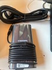 Genuine DELL 01XMKR 1XMKR 19.5V 4.62A 90W Laptop Adapter Power Battery Charger