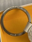 Foto 3 di 6