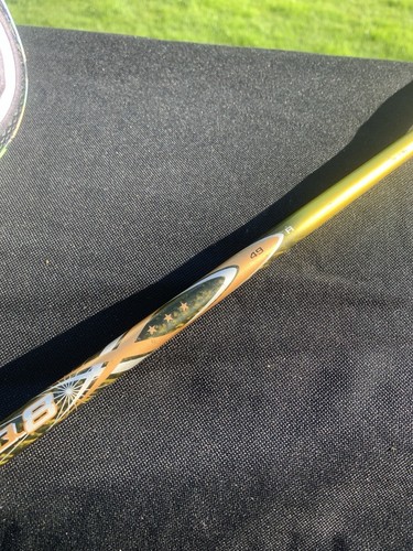 Golf - Driver HONMA Beers - 3 Star - Schaft R- 10,5 - Bild 6 von 11