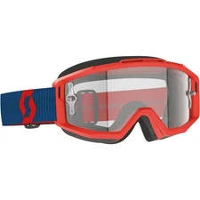 Scott USA Split OTG Goggles | 285537-7698113