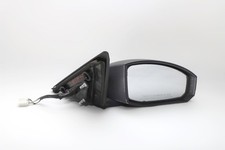Nissan 350Z 04-08 Side View Mirror Right/Passenger K6301-CF000, C001, OEM, 2004,