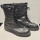 Picture 1 of 22