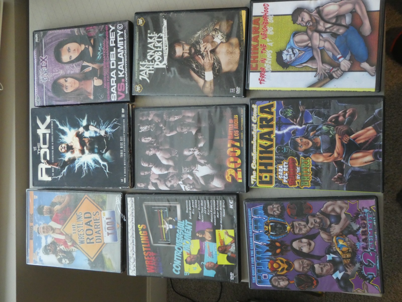 Picture 2 of 13