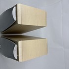 Picture 6 of 7
