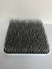 Boon Lawn Countertop Drying Rack with Tray   Small