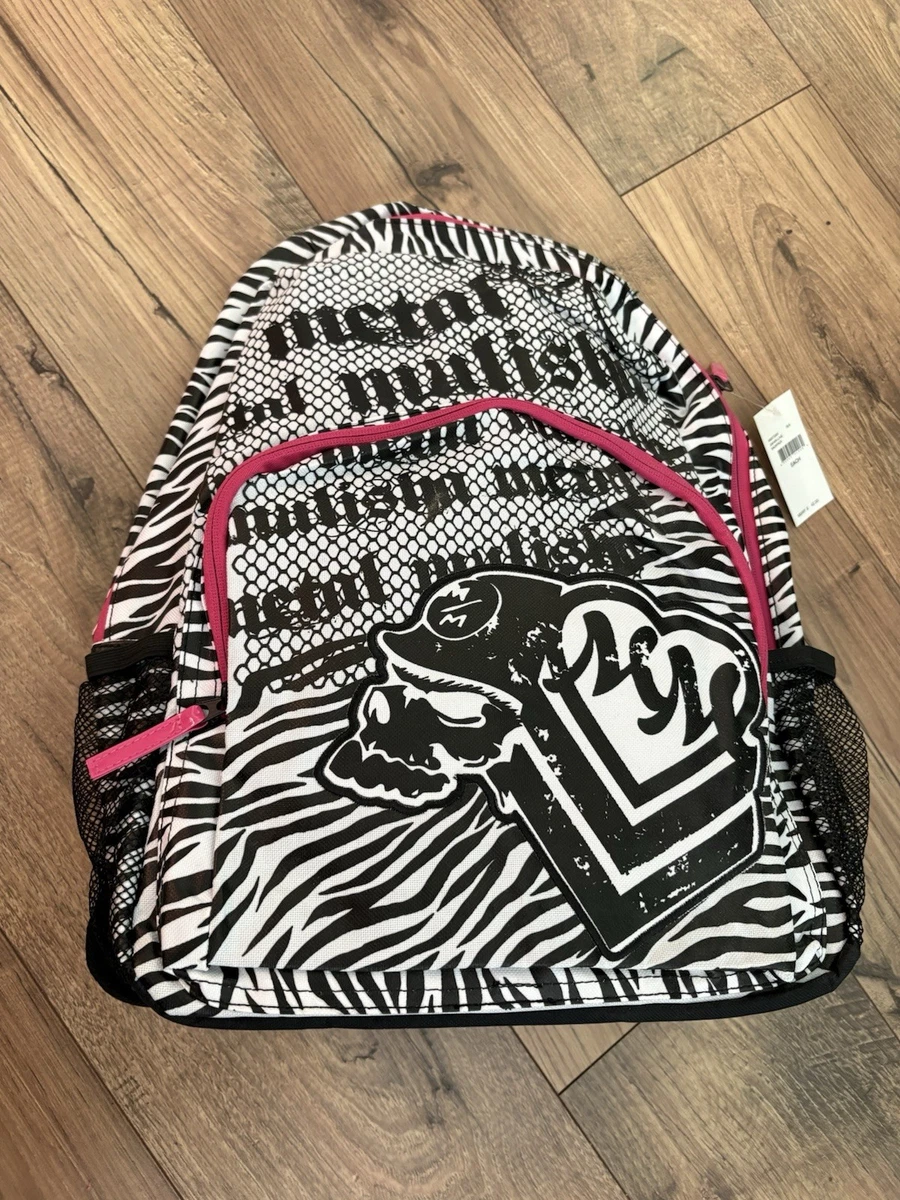 Metal Mulisha Bags for Men for sale | eBay display picture 1