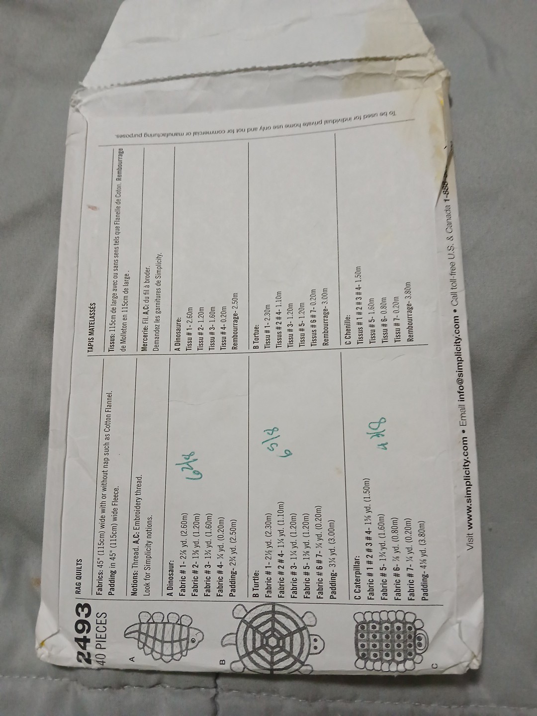 Picture 4 of 9