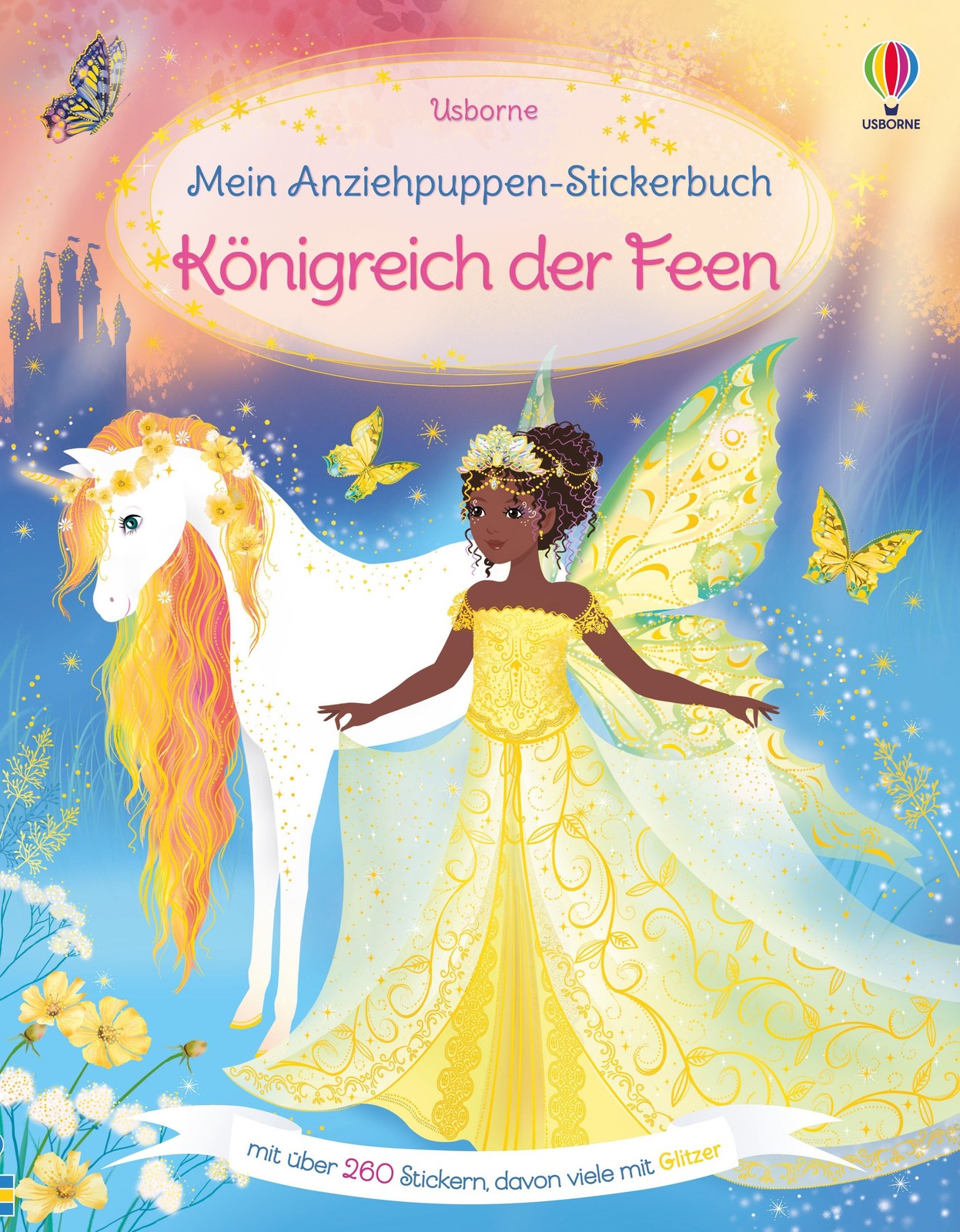 Bild 1 von 4