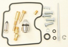 All Balls Carburetor Carb Rebuild Kit 26-1048