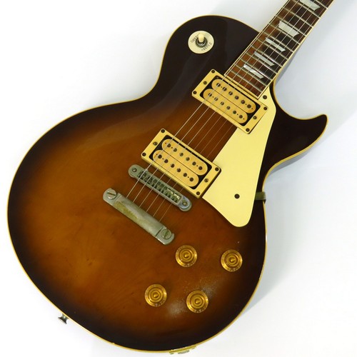 Greco EG800 - Picture 2 of 10