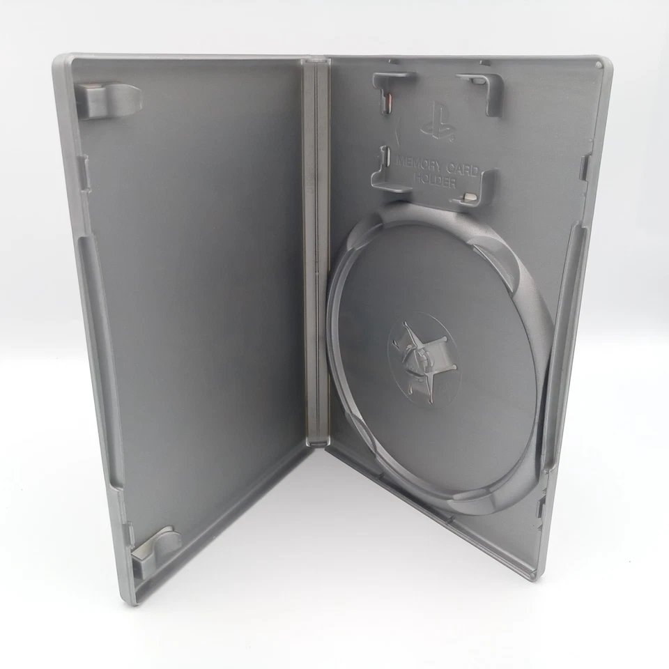 Dragon Ball Z Budokai 2 The Best PS2 PlayStation 2 Original Japanese Complete - Image 4 of 4