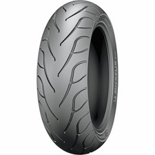Michelin Commander II Rear Tire - 180/65B16 - 28747
