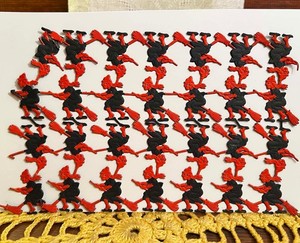 THE ACCUSED アキューズド 80s オリジナル ヴィンテージ L zizsdream on eBay