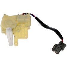 Dorman Door Lock Actuator Motor 746-720