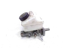 VOLVO XC90 I Brake Cylinder 8683272 2.4 Diesel 2009 28733470