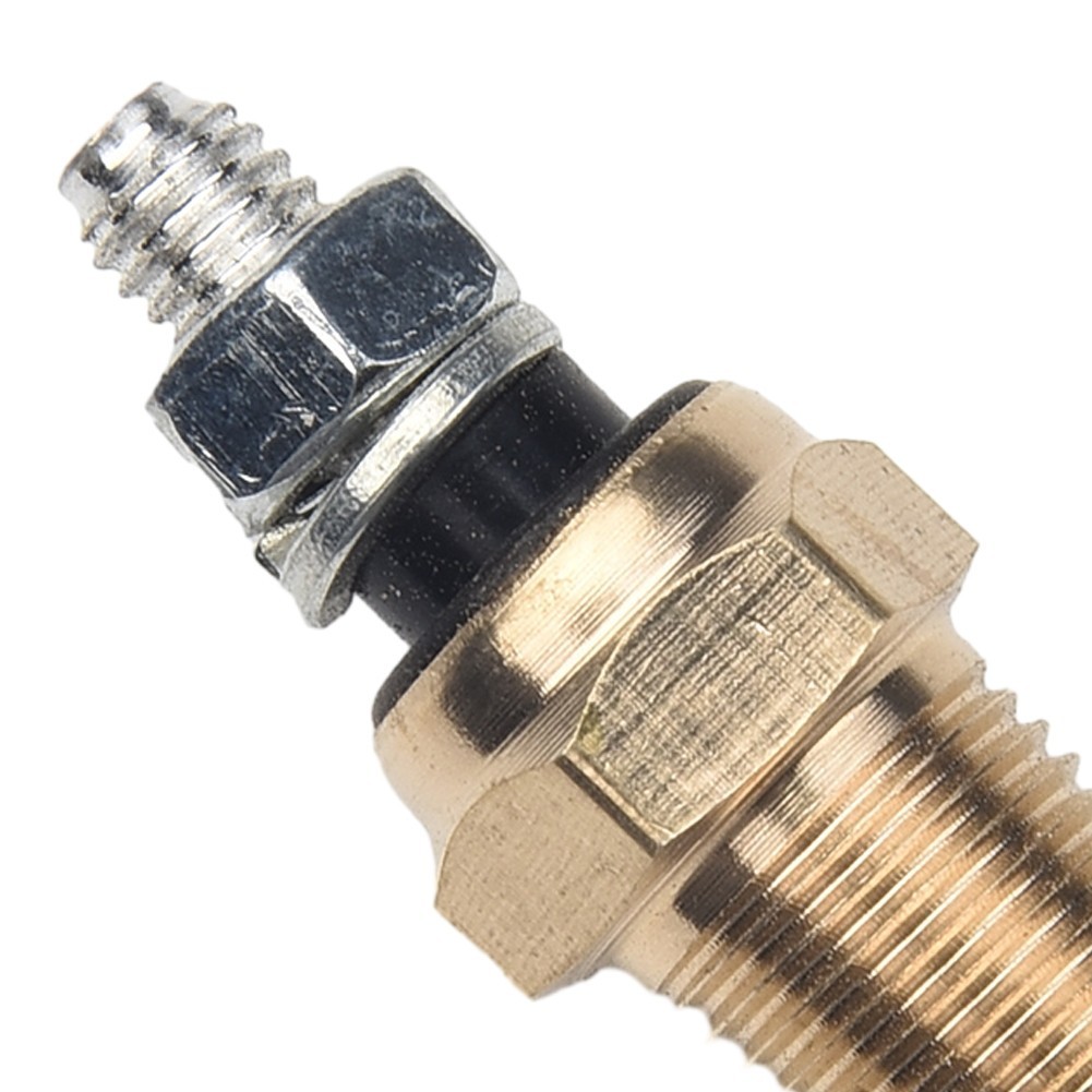 Picture 5 of 12