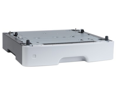 734646366472 250Taca na arkusze MS/MX 31x/41x/51x/61x 35S0267 Lexmark - Zdjęcie 1 z 1