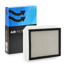 Luftfilter CHAMPION CAF100794P für OPEL ZAFIRA B (A05) Astra H Caravan (A04)