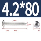 Bild 67 von 134