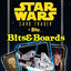 Bits&Boards