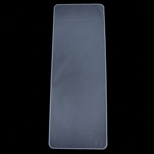 Waterproof laptop keyboard protective film laptop keyboard dustproof cover .we - Picture 3 of 10