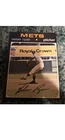Topps 1971 Nolan Ryan #513 New York Mets Vintage Base Set MLB Baseball Card