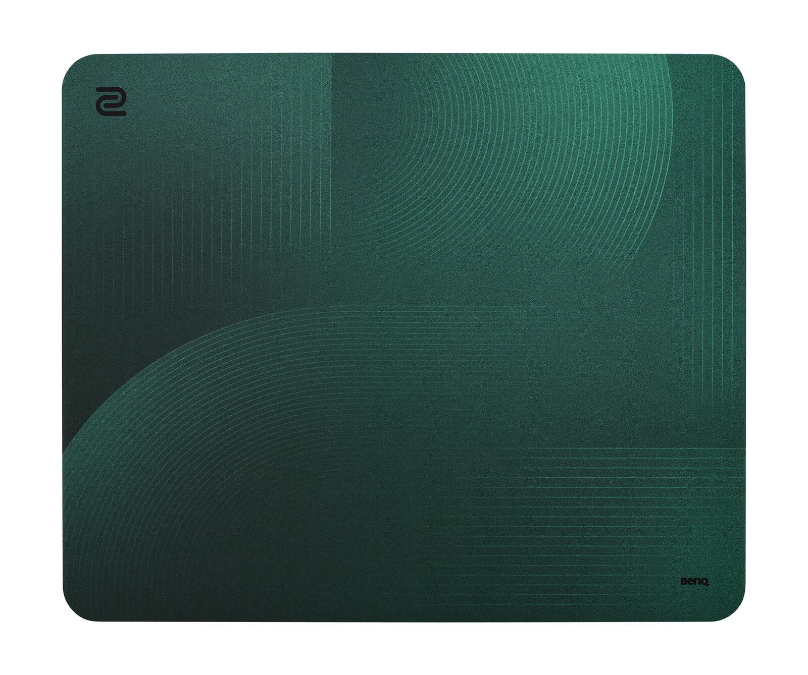 Игровой планшет BenQ Zowie G-SR-SE-ZC04 для киберспорта