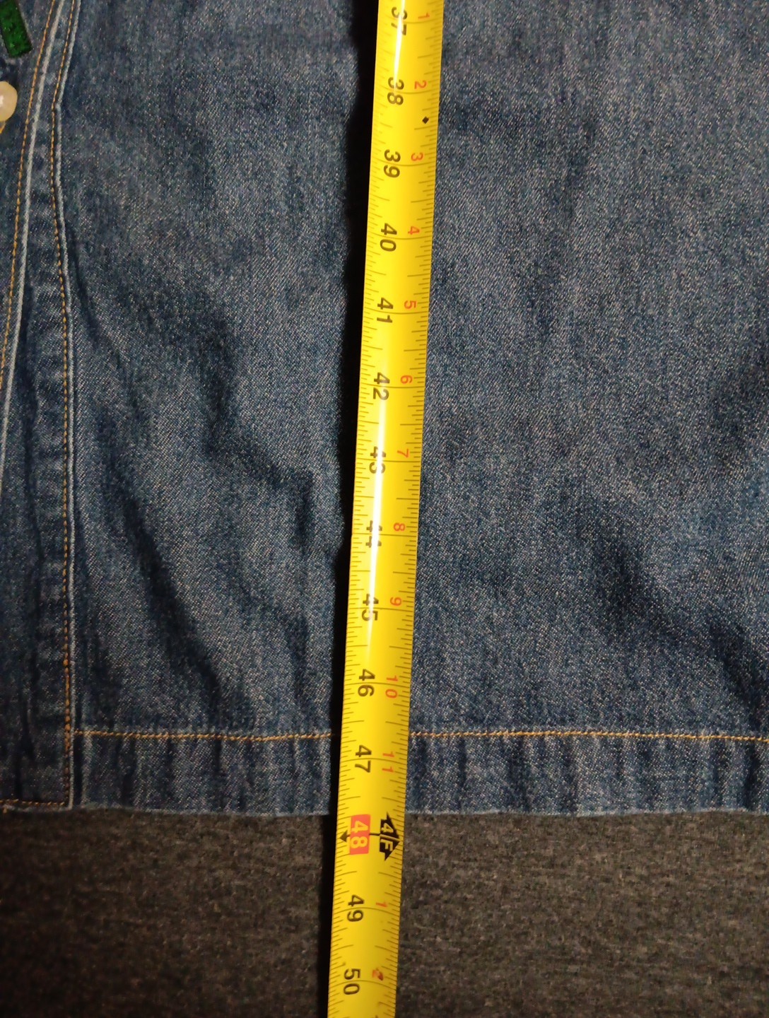 Picture 11 of 12