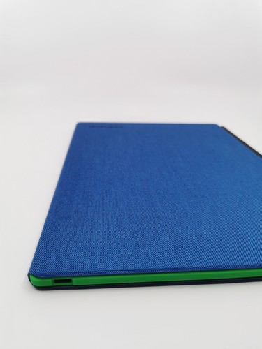 Corner protection / case for the Remarkable® Paper Pro AND Book & Type Folio ta - 第 4/9 張圖片