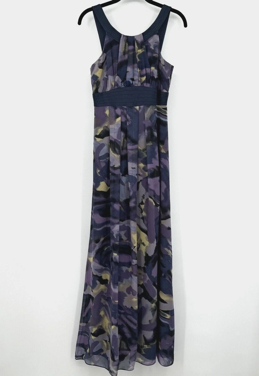 Sleeveless Maxi Max & Cleo Dresses for Women for sale | eBay Sleeveless Maxi Max & Cleo Dresses for Women for sale | eBay