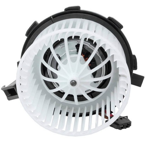 Package Contents Blower Motor Auto Parts Quick To Install Replacement 1 Pieces - Picture 2 of 9