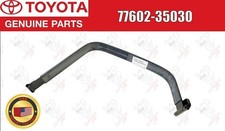 Toyota Genuine GX470 UZJ120 Band Subassembly Fuel Tank No.1 77602-35030 OEM