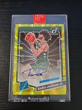 2023-24 Donruss Basketball Cards 23