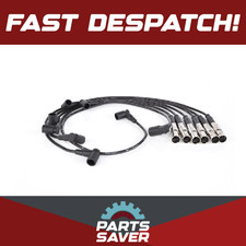 HT Leads Ignition Cables Set 0986356332 Bosch B332 Genuine Quality Guaranteed