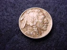 1938-D BUFFALO NICKEL GREAT COIN!!    #150