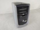 Vintage HP Pavilion 750n Intel Pentium 4 1.6 GHz 1 GB DDR Desktop