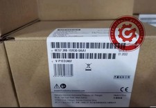 Siemens 6ES7 288-1SR30-0AA1 6ES7288-1SR30-0AA1 SIMATIC S7-200 SMART CPU SR30