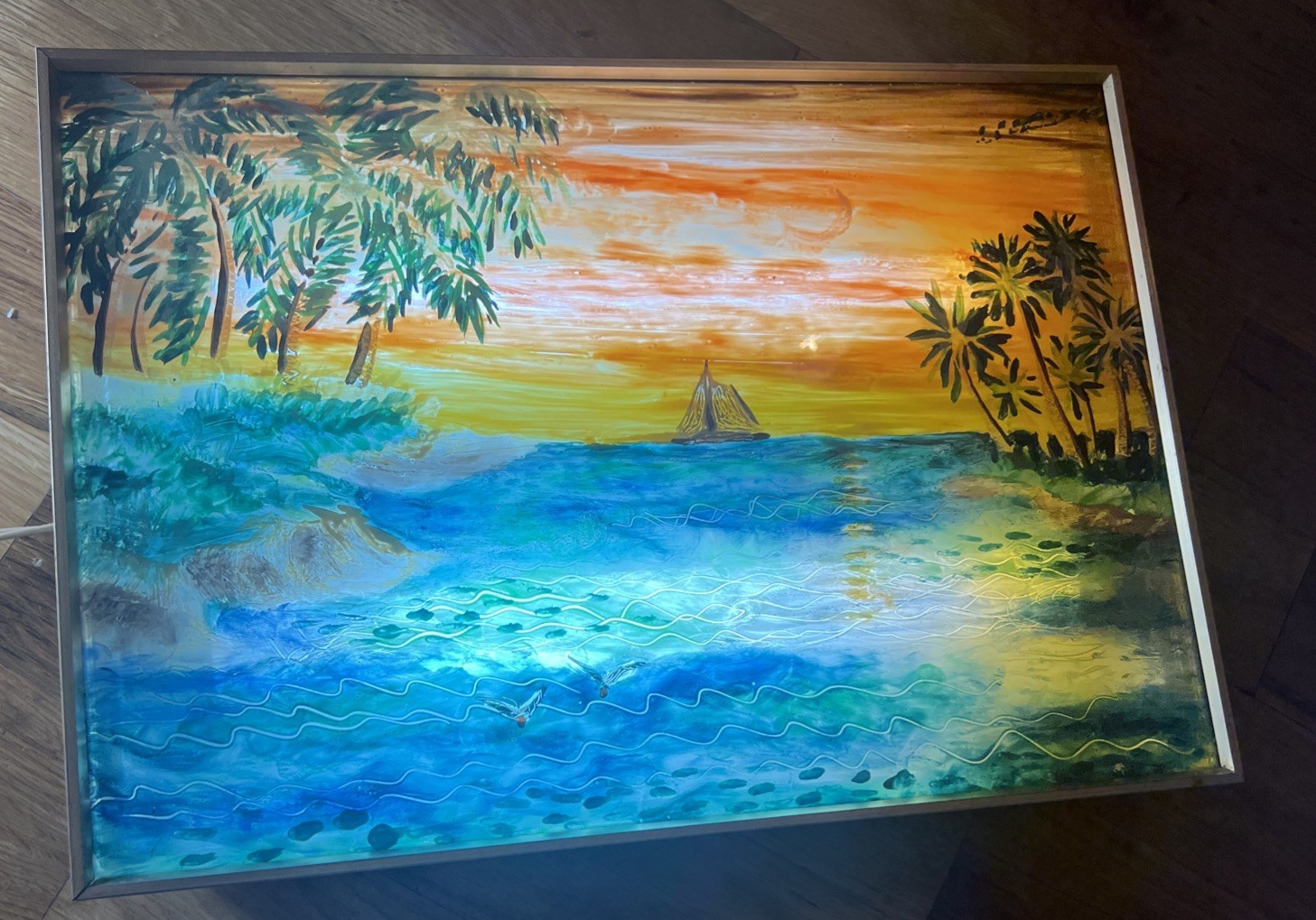 Picture 1 of 7