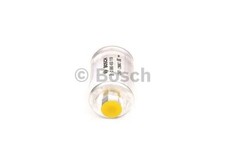 FUEL FILTER FITS: JAGUAR XJ ESPORTIVO 6 3.2 24V/6 4.0/V12 6.0/4.0.JAGUAR XJS