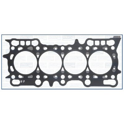 Zylinderkopf-Dichtung für Honda Prelude 4 BB 5 | 24653473