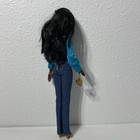 Bild 4 von 11