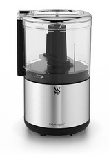 WMF KÜCHENminis® Zerkleinerer #2879130