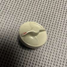 Sun Ancon Sun Harmony SDM-323 The CHI MACHINE Exerciser Knob