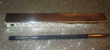 LANCOME LE CRAYON KHOL EYELINER PENCIL Black Lapis NAVY BLUE NIB