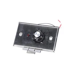 CONTROL, IT1, THERMOSTAT 9206-10 - Genuine OEM Replacement Part