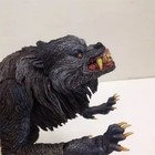 Picture 4 of 7