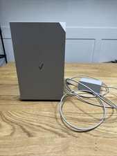 VERIZON Internet Router Gateway WNC-CR200A WIFI6 INTERNET GATEWAY
