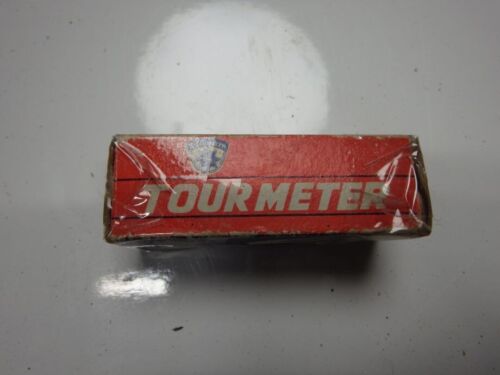 Tachimetro bici cult per mozzo ruota tourmeter 24 pollici 240062 - Foto 3 di 3